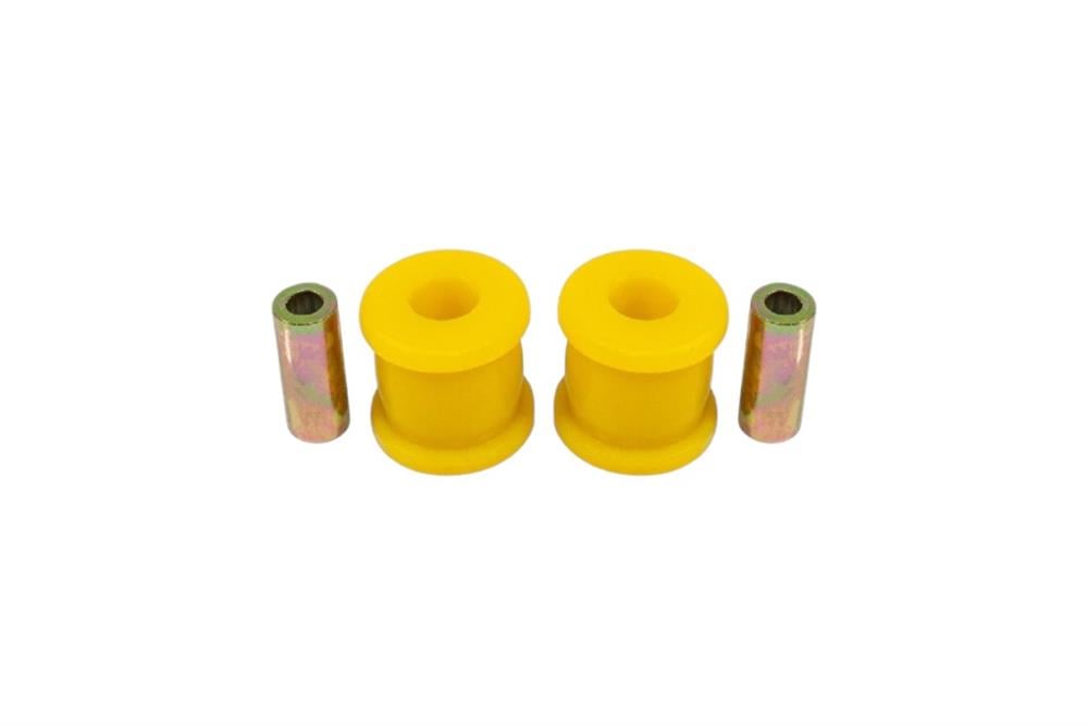 ARKA KOL BURÇ SETİ (2) POLY.(SARI) FREELANDER RGX101000