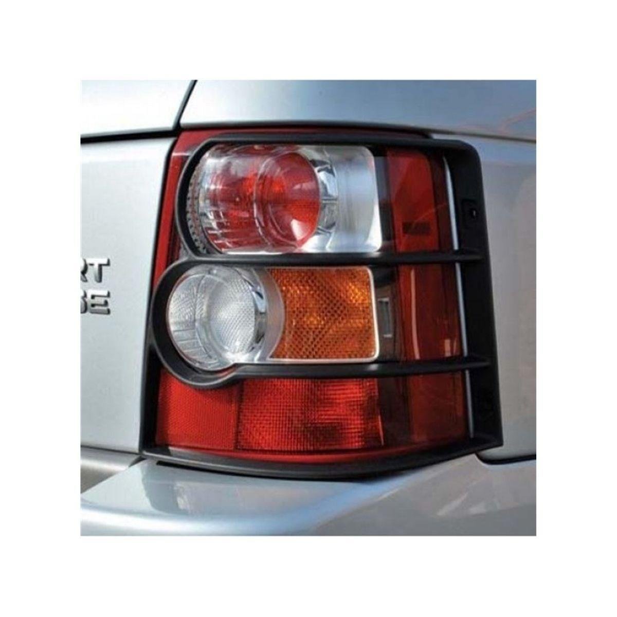 ARKA LAMBA KORUMA SETİ (2005-2009) RANGE ROVER SPORT  VUB501920