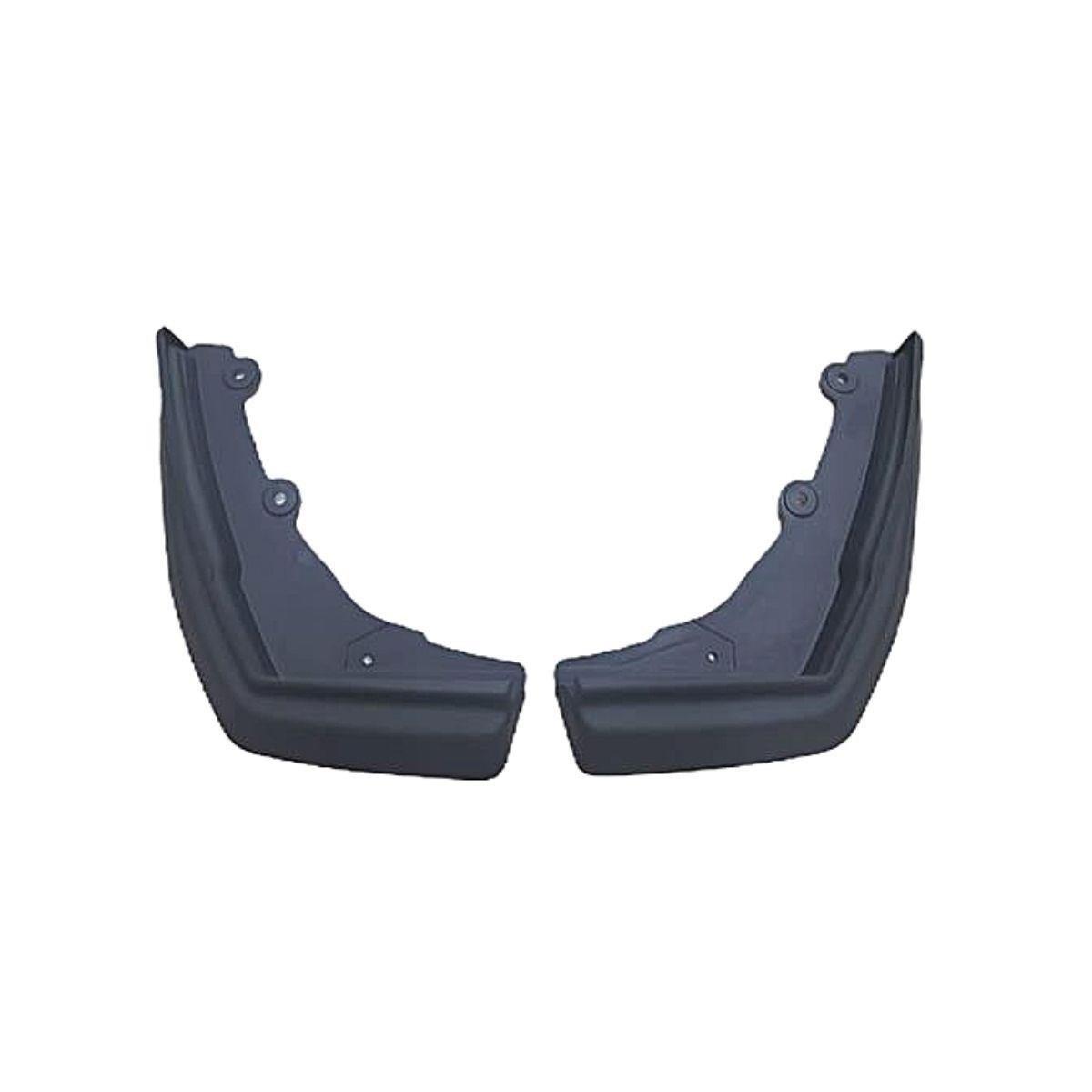 ARKA PAÇALIK SETİ RANGE ROVER EVOQUE PRESTIGE VPLVP0069