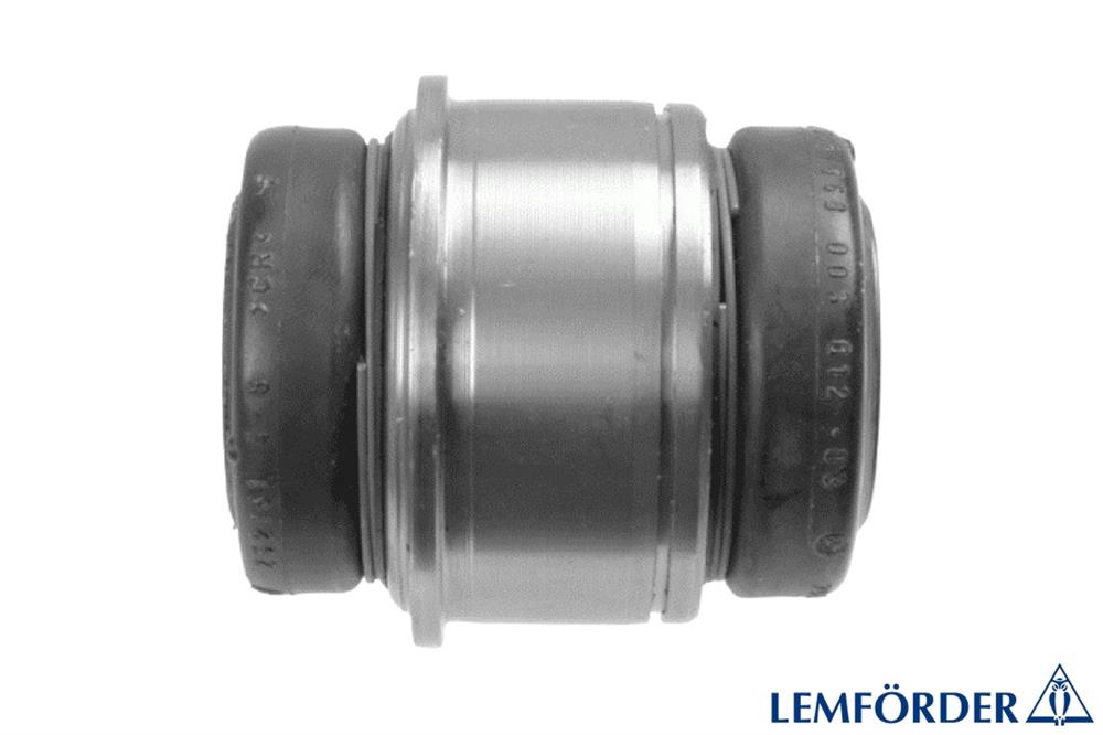 ARKA PORYA BURCU ALT (LR032644) RANGE ROVER RBK000042