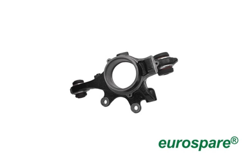 ARKA PORYA SAĞ (TAŞIYICI) (RLH500020) (17) RANGE ROVER SPORT DISCOVERY LR045822 