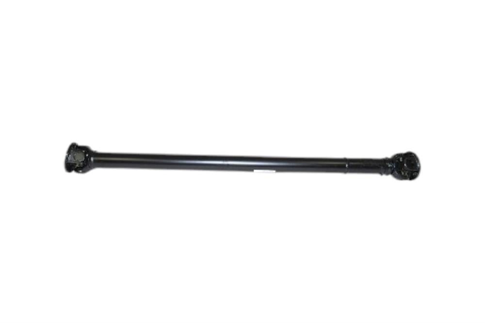 ARKA ŞAFT KOMPLE TDİ 300 1996-2007  DEFENDER  110