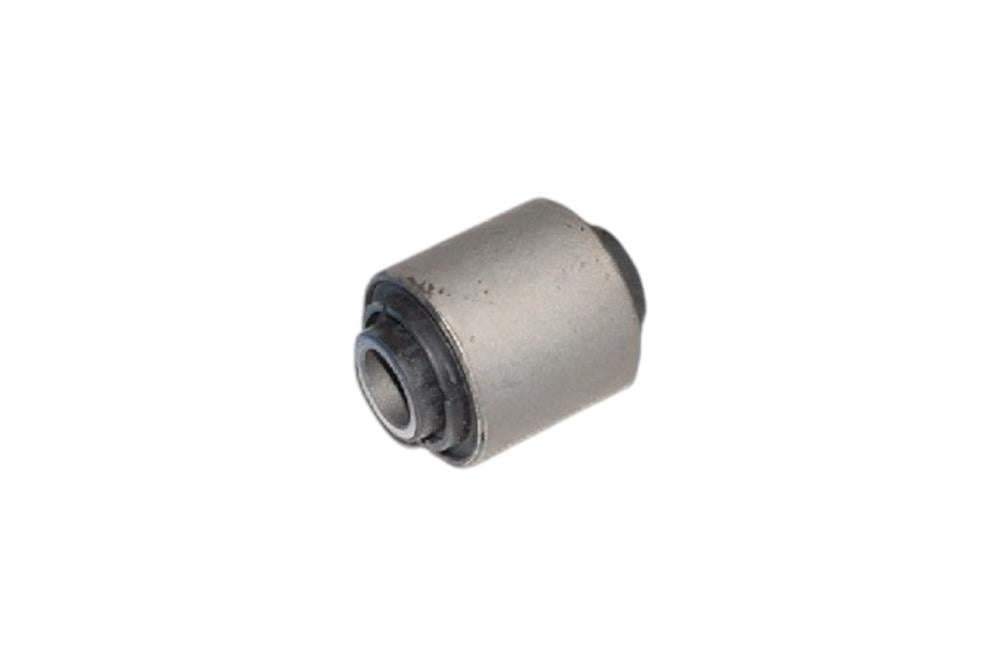 ARKA SALINCAK BURCU 16MM YM DEFENDER 2007>>  