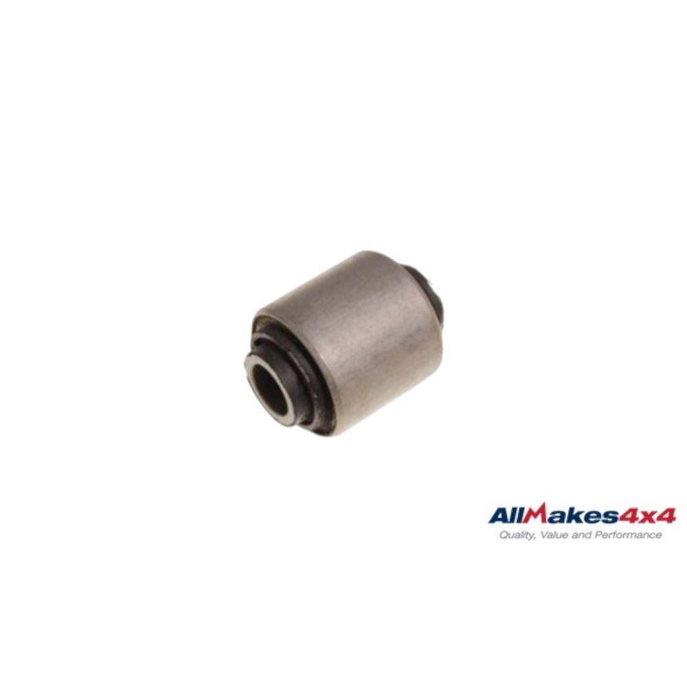 ARKA SALINCAK BURCU 16MM YM DEFENDER ANR4164