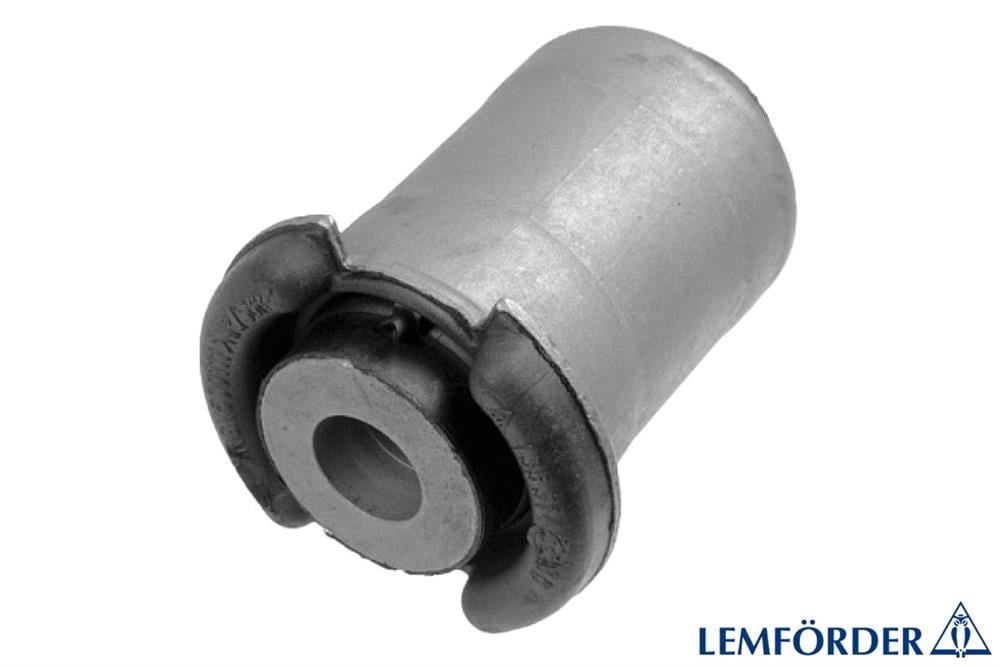 ARKA SALINCAK BURCU ALT (LR054831) RANGE ROVER DISCOVERY RGX500111