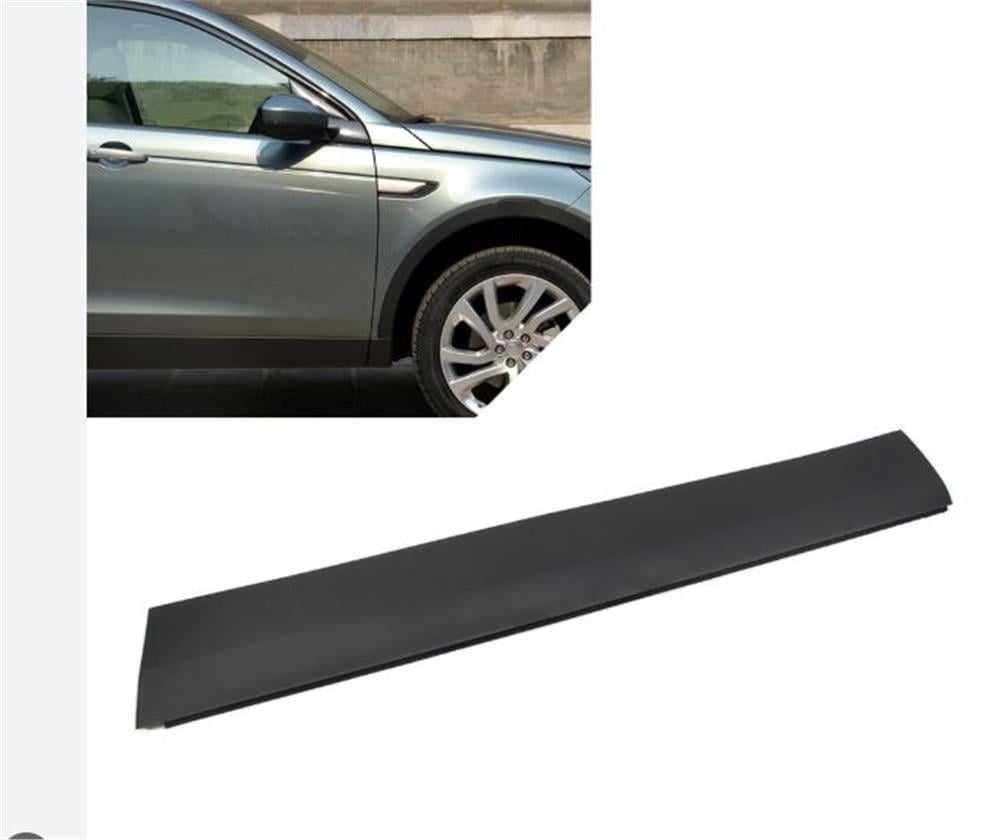 ARKA SOL KAPI ALTI ÇITA DISCOVERY SPORT LR116799 LR073085