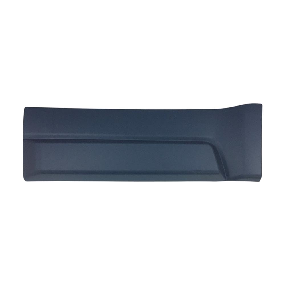 ARKA SOL KAPI ALTI ÇITA FREELANDER 2 LR002520