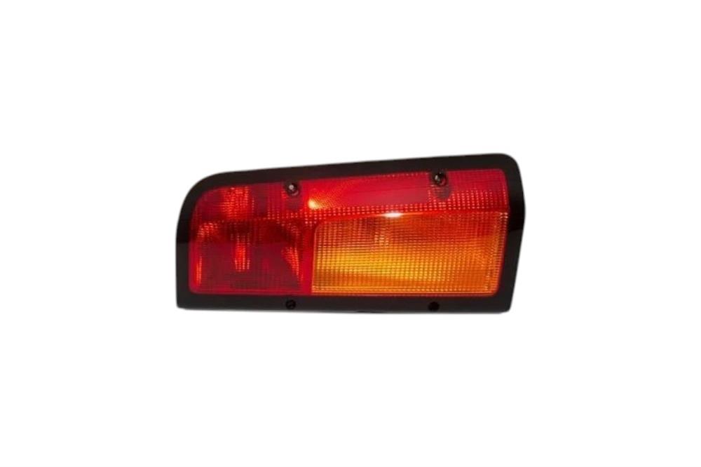 ARKA STOP LAM.SAĞ (3A 768177 İTB) DISCOVERY XFB000421