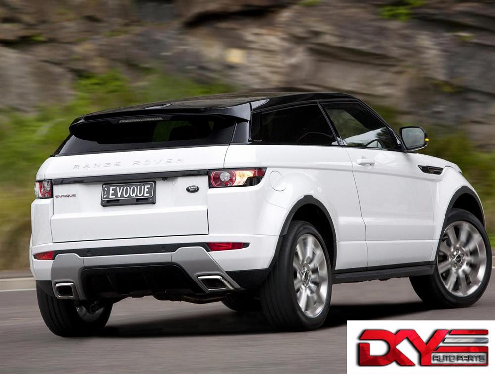 ARKA STOP LAM.SAĞ (LR058816)(LR037710) R.R.EVOQUE