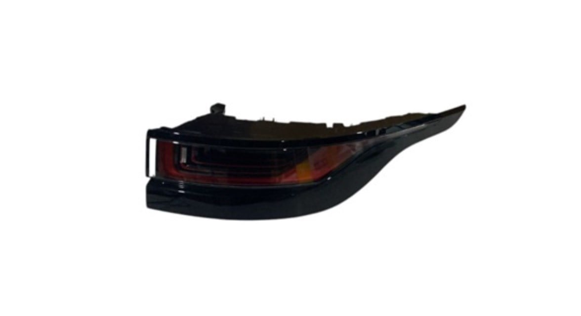 ARKA STOP LAMBASI SAĞ (DIŞ) RANGE ROVER EVOQUE LR173010