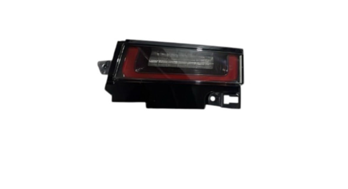 ARKA STOP LAMBASI SAĞ (İÇ) RANGE ROVER EVOQUE LR173015