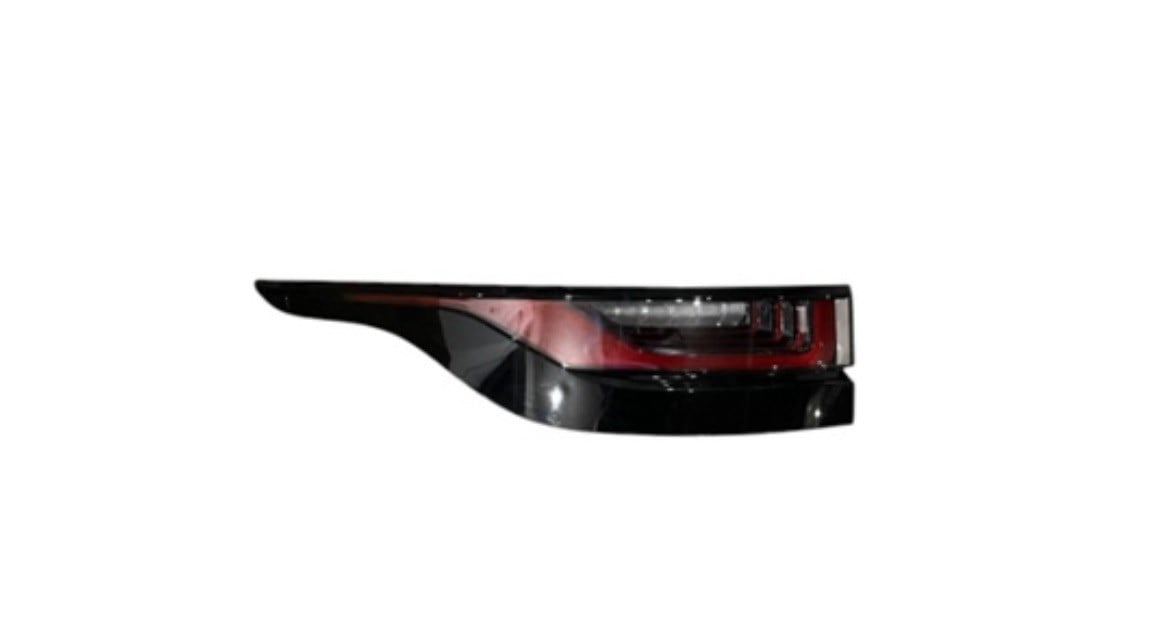ARKA STOP LAMBASI SOL (DIŞ) RANGE ROVER EVOQUE LR173013