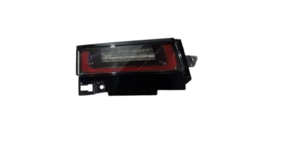 ARKA STOP LAMBASI SOL (İÇ) RANGE ROVER EVOQUE LR173017
