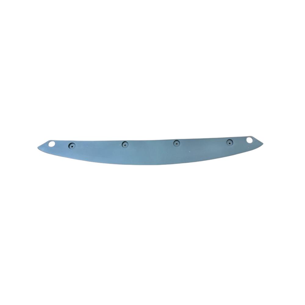 ARKA TAMPON ALT KAPAĞI RANGE ROVER EVOQUE LR128236 LR114906