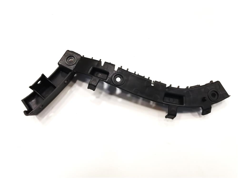 ARKA TAMPON BAĞL.BRAKETİ SAĞ ÜST FREELANDER 2 LR002167