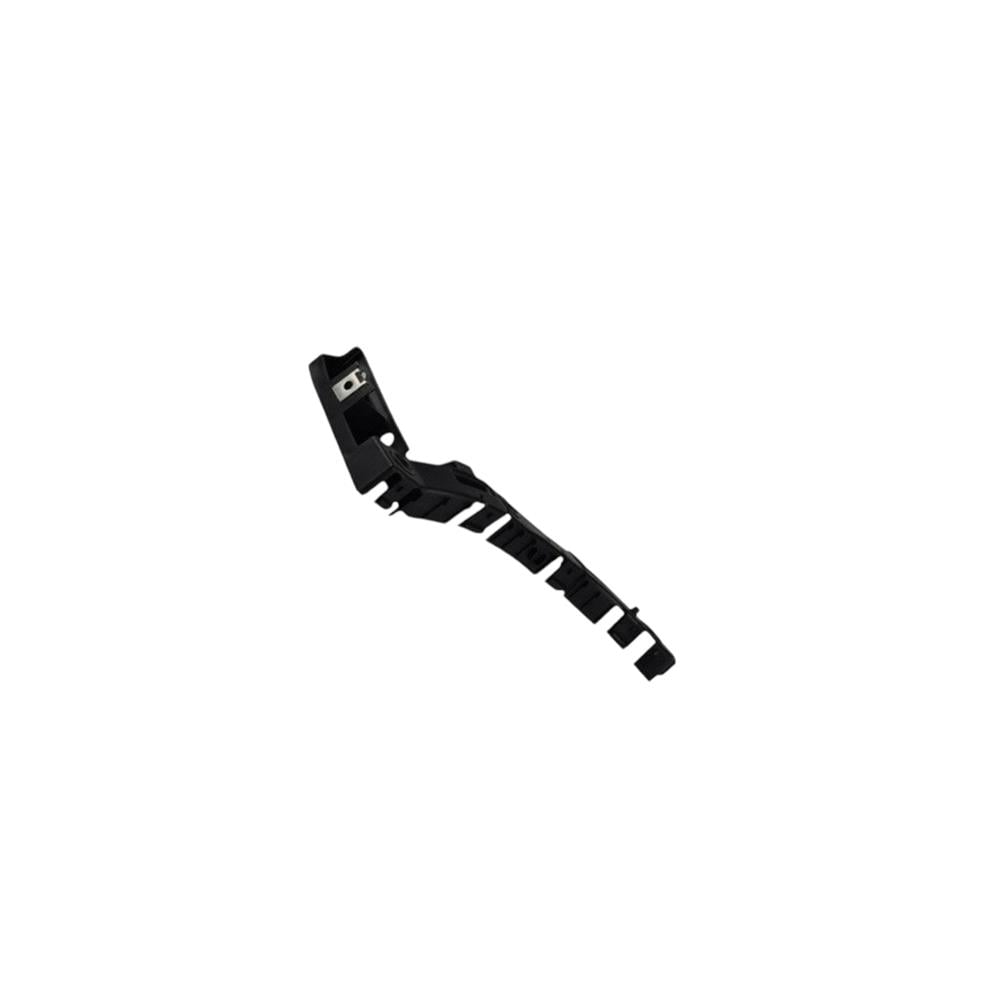 ARKA TAMPON BAĞL.BRAKETİ SOL ÜST FREELANDER 2 LR002168