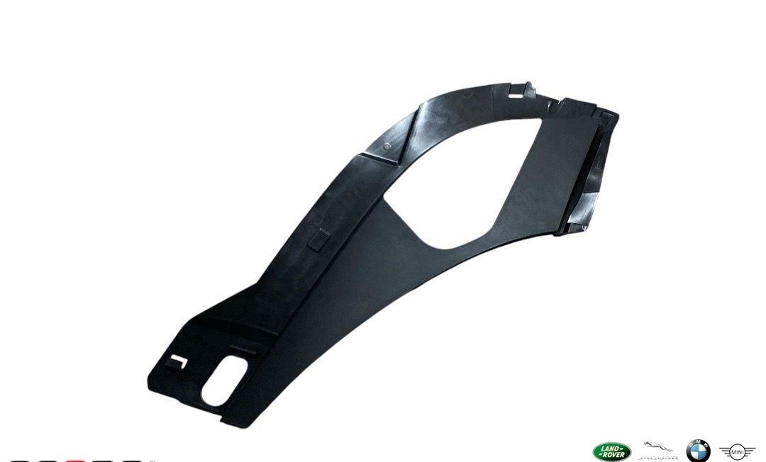 ARKA TAMPON BRAKETİ SOL RANGE ROVER VOGUE L460 2022-2025 LR174445 LR174444 LR155007 LR151104