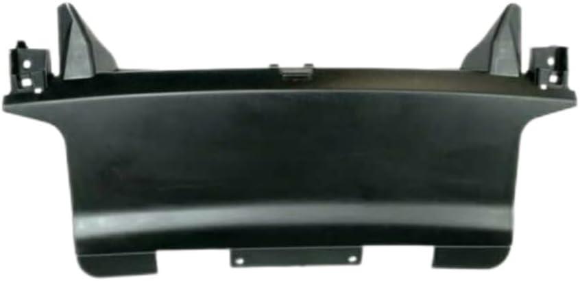 ARKA TAMPON ÇEKİ DEMİR KAPAĞI RANGE ROVER SPORT LR045190 LR052990