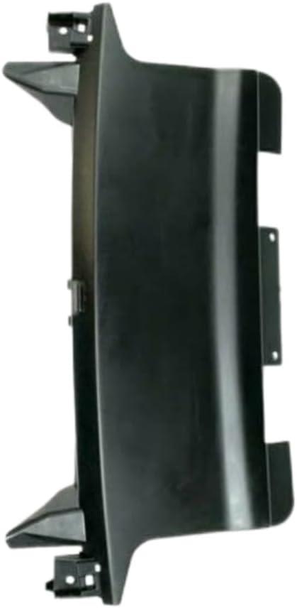 ARKA TAMPON ÇEKİ DEMİR KAPAĞI RANGE ROVER SPORT LR045190 LR052990