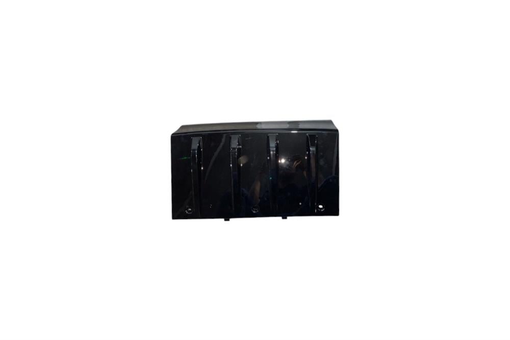 ARKA TAMPON ÇEKİ DEMİR KAPAĞI RANGE ROVER VOGUE 2013-2022 L405 VPLGB0296