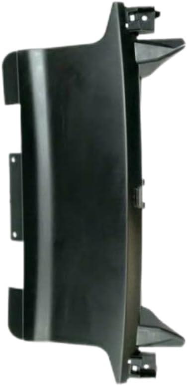 ARKA TAMPON ÇEKİ DEMİR KAPAĞI RANGE ROVER SPORT LR045190 LR052990