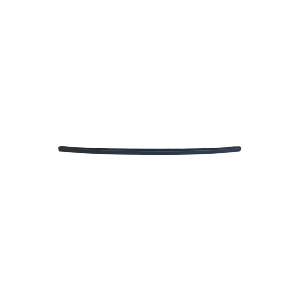 ARKA TAMPON ÇITASI RANGE ROVER EVOQUE LR128230