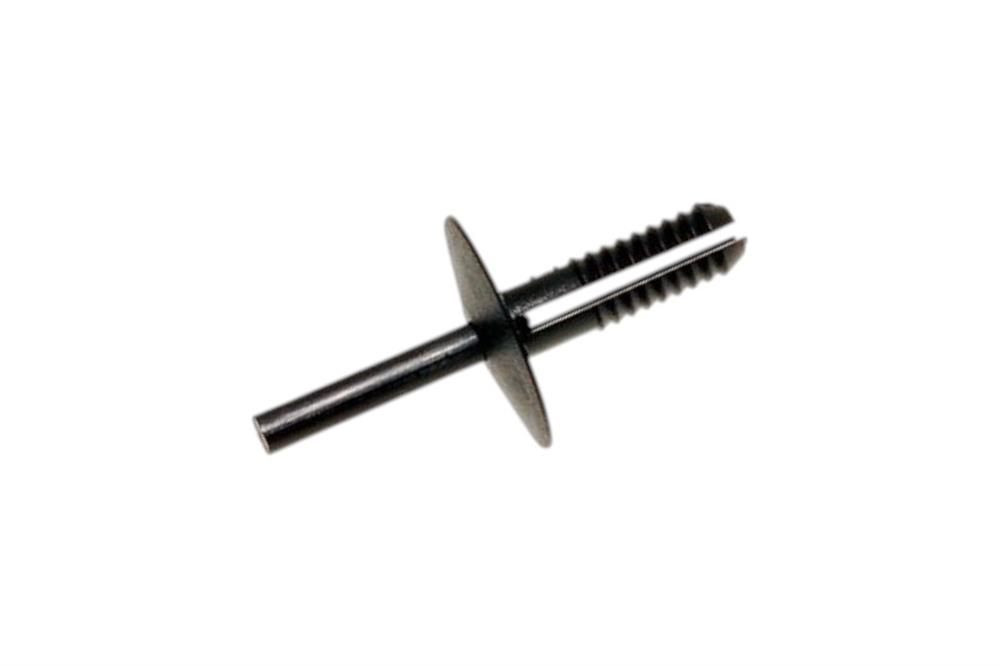 ARKA TAMPON DUBELİ DISCOVERY S2 DYQ100350 