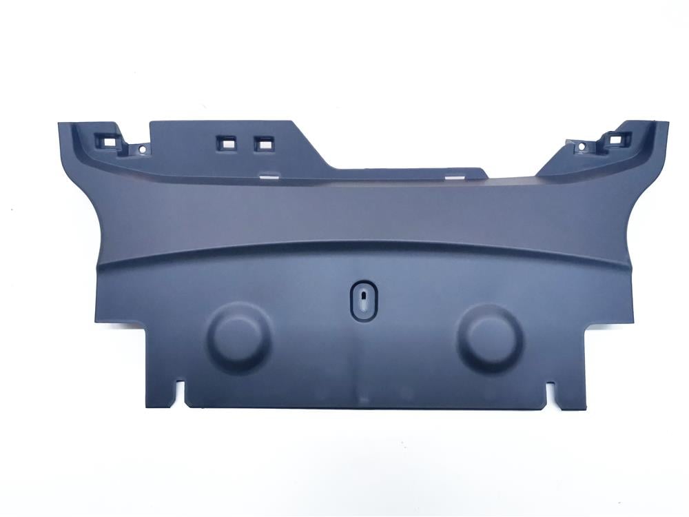 ARKA TAMPON KAPAĞI RANGE ROVER VELAR LR093588