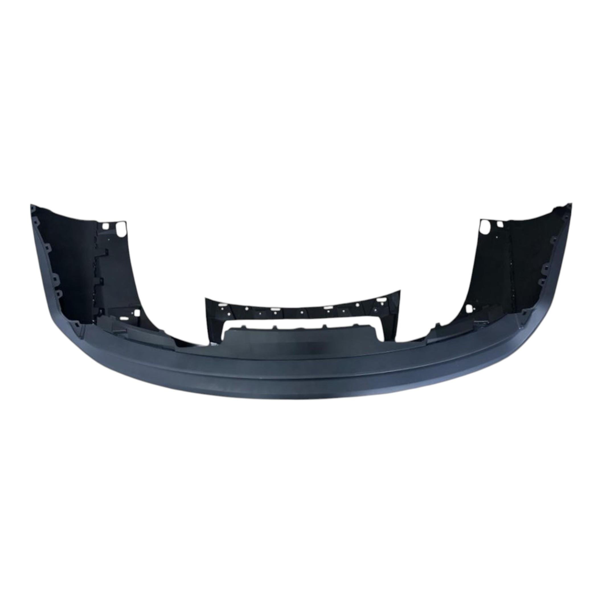 ARKA TAMPON NEW RANGE ROVER VOGUE L460 2022-2025 LR157972