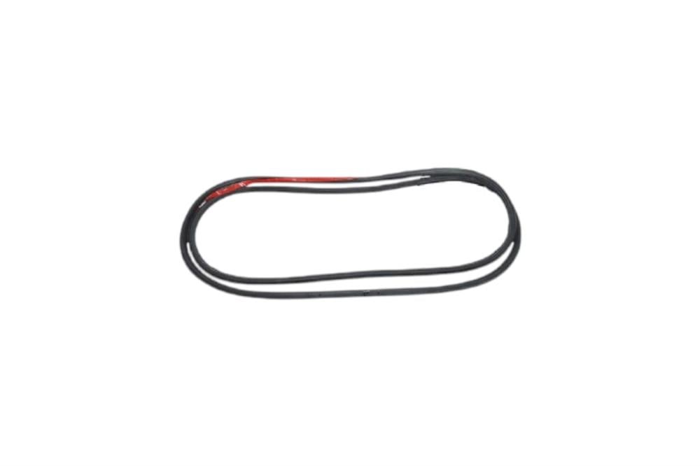 ARKA YAN KAPI FİTİLİ DIŞ R-L (LR017022) RANGE ROVER SPORT CFE500770