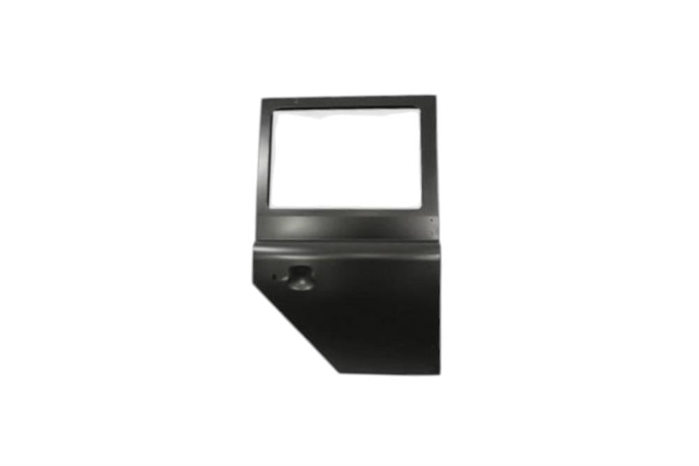 ARKA YAN KAPI SAĞ  (BFL710020)   DEFENDER 110