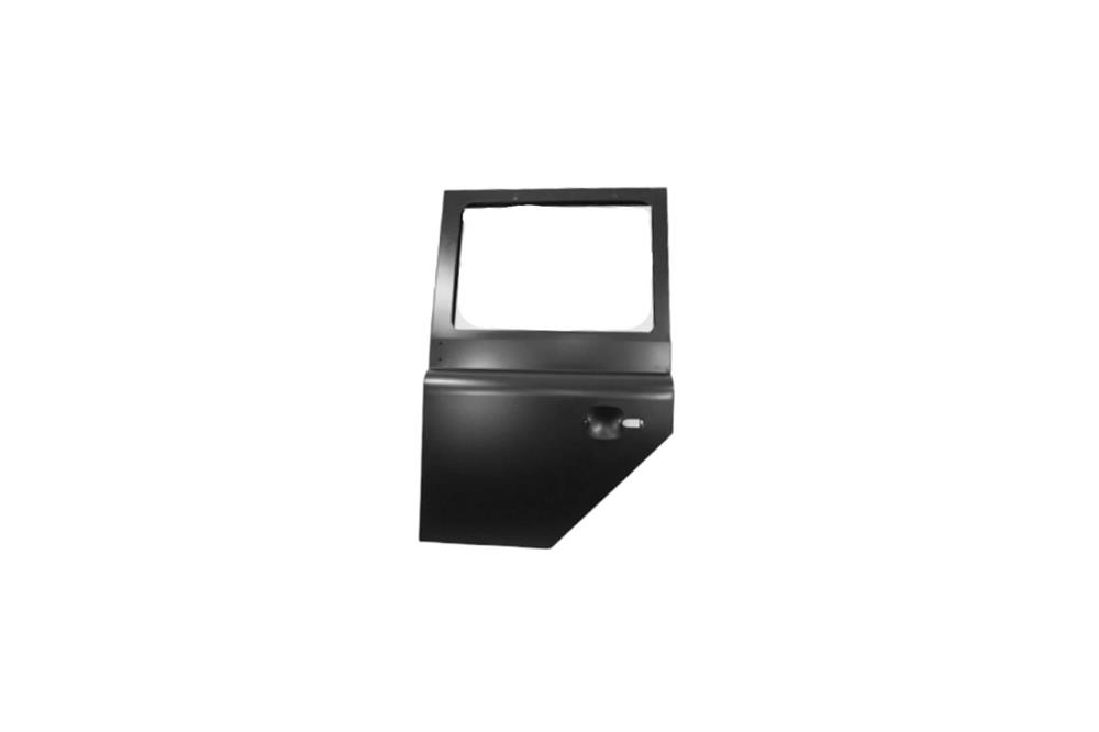 ARKA YAN KAPI SOL  (BFL710030)    DEFENDER 110