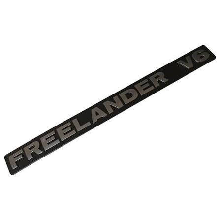 ARKA YAZI FREELANDER V-6 DAH500040LPO