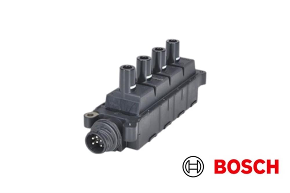 ATEŞLEME BOBİNİ BMW M43 E36 E46 E34