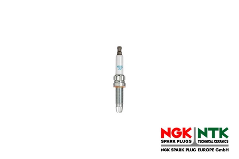 ATEŞLEME BUJİSİ BMW E81 E87 E90 E60 F10 12120038349
