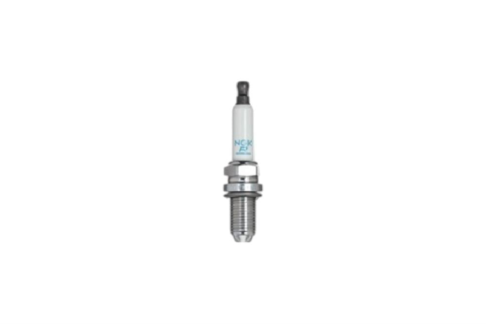 ATEŞLEME BUJİSİ BMW E81 E87 E90 N45 BKR6EQU 12120032136