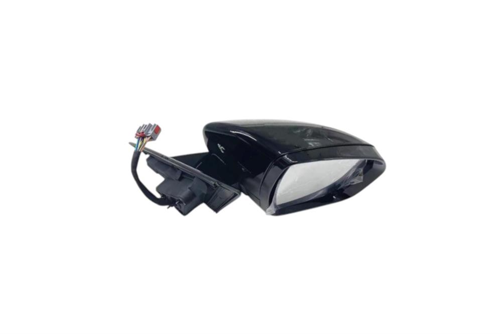AYNA GÖVDESİ SOL RANGE ROVER EVOQUE LR025188
