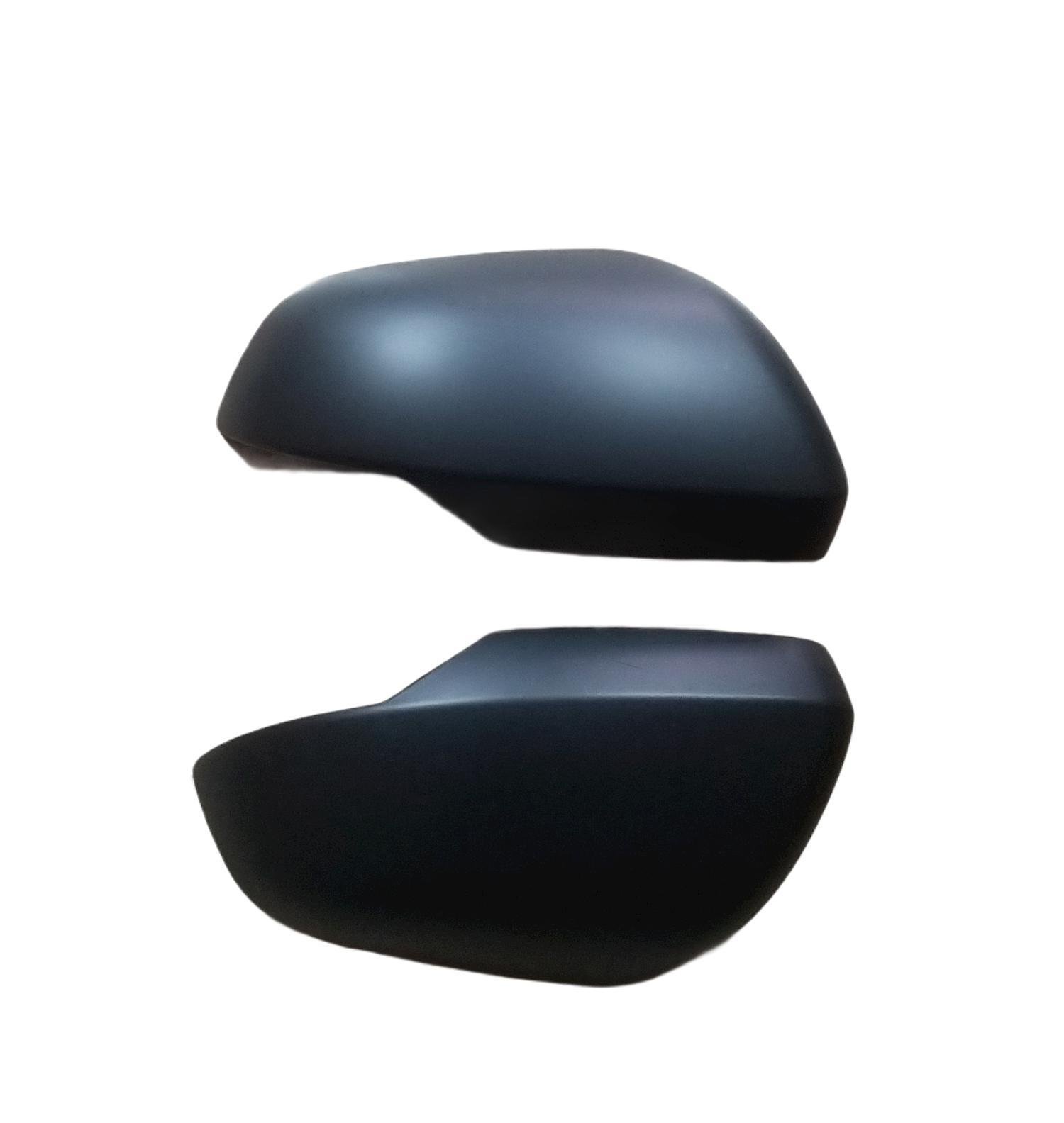 AYNA KAPAK SETİ MITSUBISHI TRITON L200 2019>