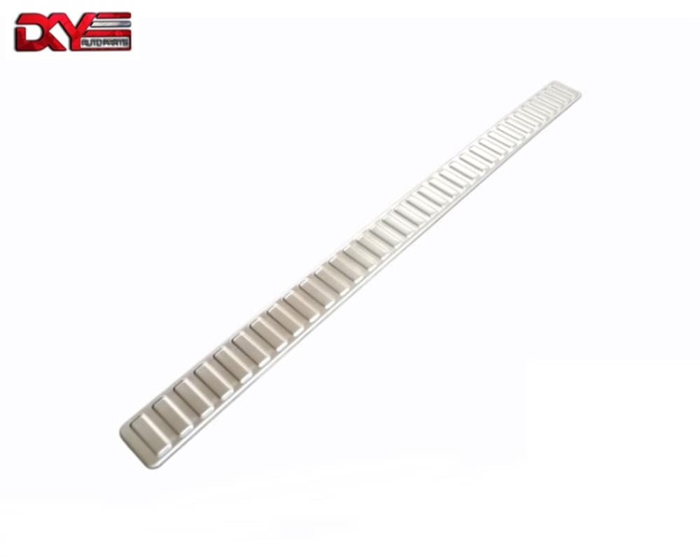 BAGAJ ÇITA KAPLAMA (GRİ)(İNCE) NEW DEFENDER LR132043-LR132044 KAPLAMASI