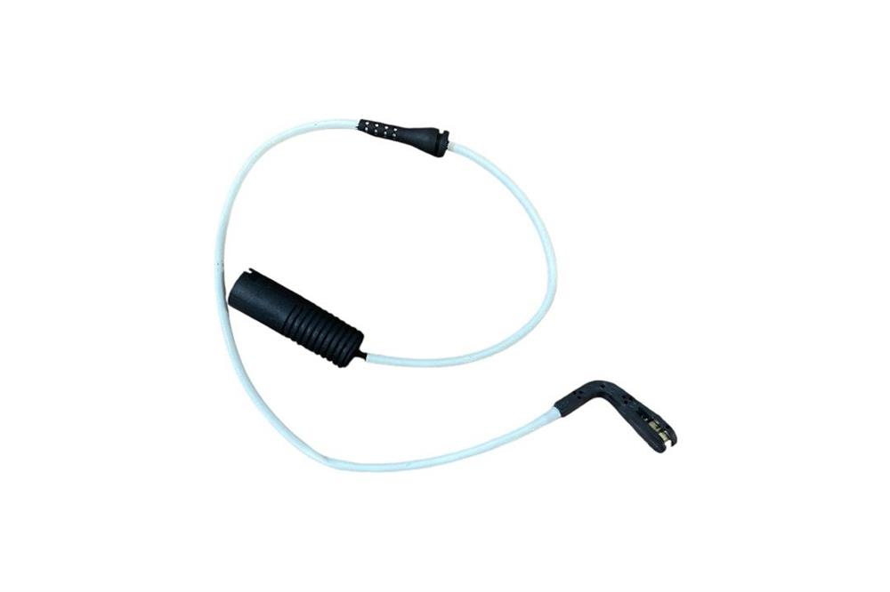 BALATA FİŞİ ARKA BMW E39