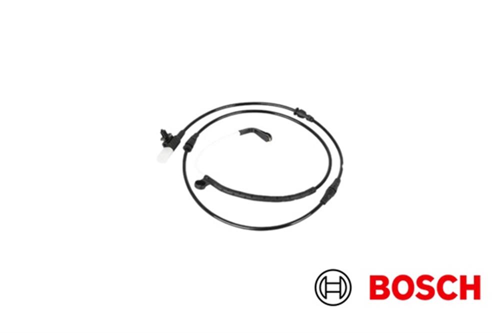 BALATA FİŞİ ARKA BMW E81 E87 E90 E91 E92 E93 09>06