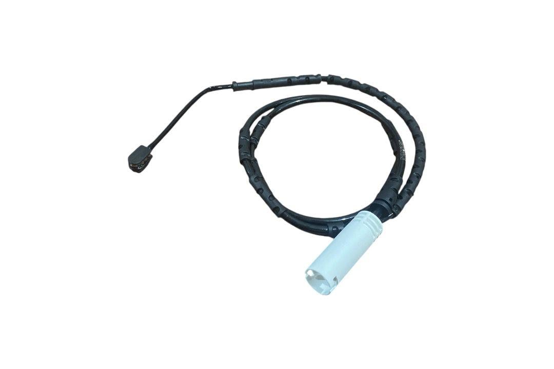BALATA FİŞİ ARKA BMW E87 E90 E92 34356792564