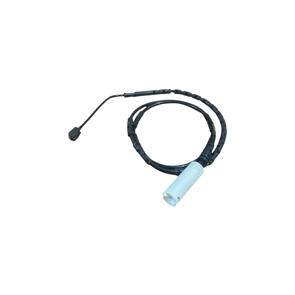 BALATA FİŞİ ARKA BMW E87 E90 E92