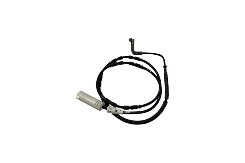 BALATA FİŞİ ARKA BMW E87 E90 E92 E93 (34356789445)