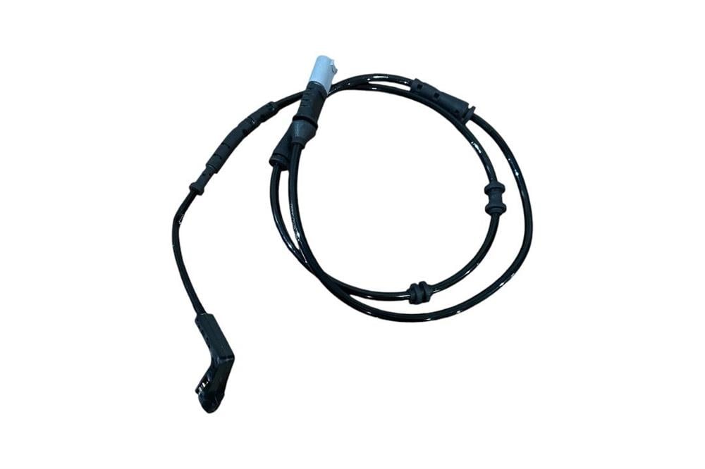 BALATA FİŞİ ARKA BMW F01