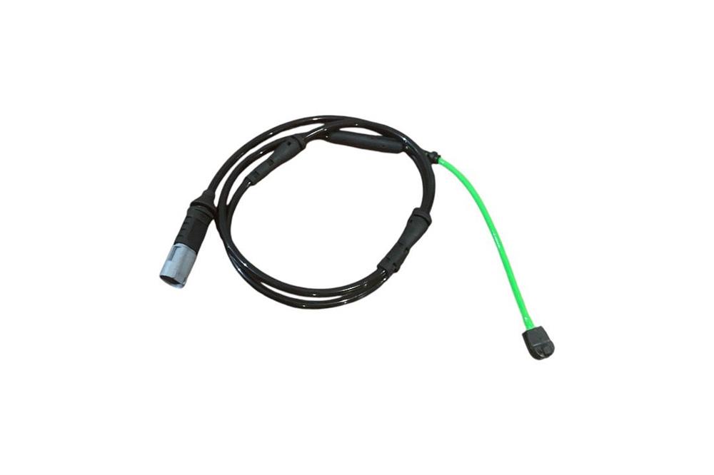BALATA FİŞİ ARKA BMW F07