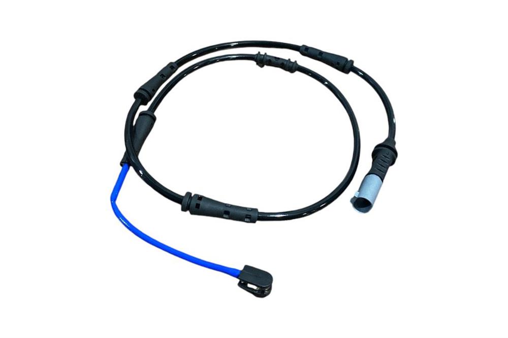 BALATA FİŞİ ARKA BMW F10 F12 F13