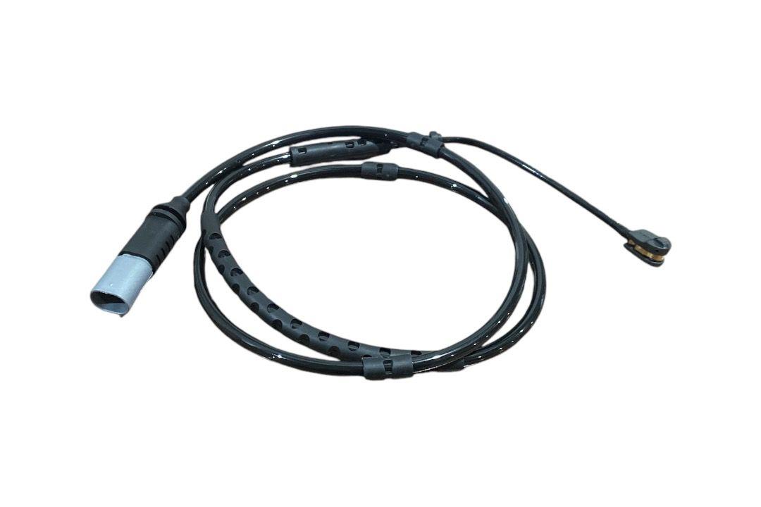 BALATA FİŞİ ARKA BMW F20 F23 F22 34356792292