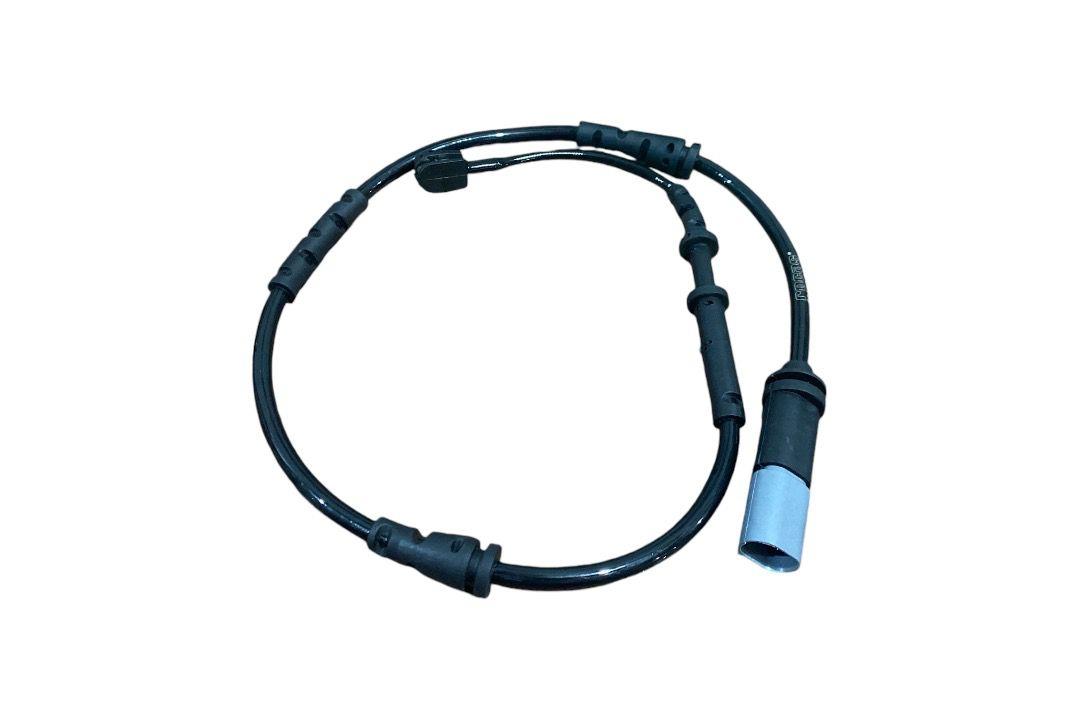 BALATA FİŞİ ARKA BMW F45 F46 F48 F39 34356865612