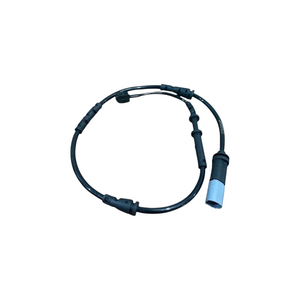 BALATA FİŞİ ARKA BMW F45 F46 F48 F39